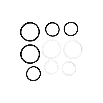 Ремкомплект для гидроцилиндра SD1303 Хорекс Авто