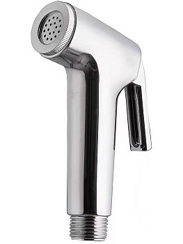 Гигиеническая лейка для биде, ECONOCE