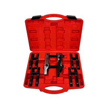 Набор съемников для шаровых опор ГАММАТЕСТ GT1Y077