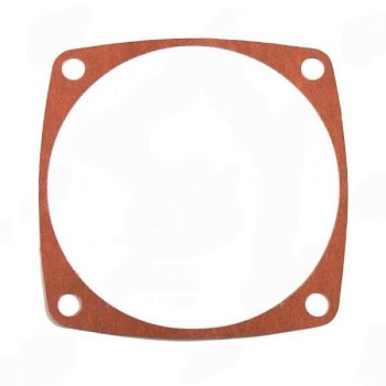 Прокладка №5 корпуса молота для RT-5660