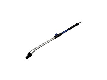 Насадка Tornado Plus 100см (изогнутая, без сопла ВД)