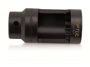 Съемник дизельных форсунок 1/2" 27мм TOPTUL