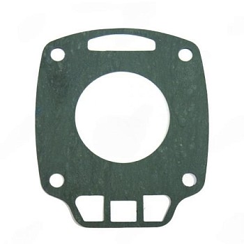 Прокладка №25 для задней крышки для RT-5660