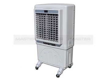 Биокулер Master BC 60