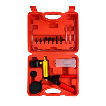 Приспособление для проверки герметичности систем ГАММАТЕСТ GT1Y067