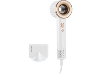 Фен NORMANN AHD-440