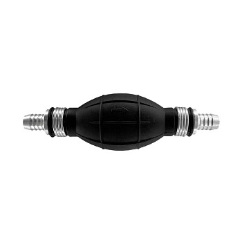 Насос ручной для перекачки технических жидкостей Гамматест GTY3010