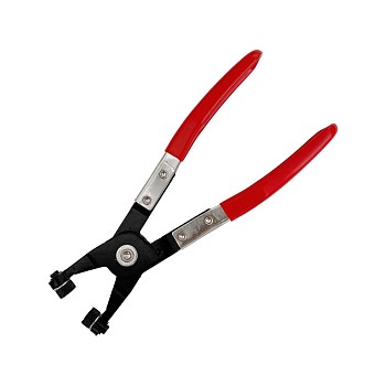 Съемник хомутов систем охлаждения Хорекс Авто HZ 29.1.022Y