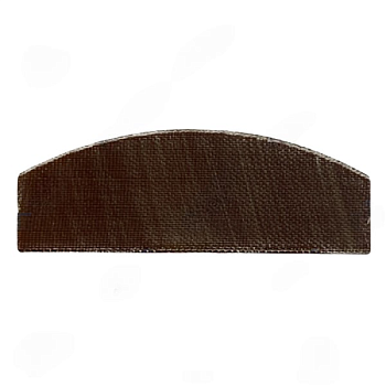 Лопасть ротора для RT-5272 (комплект 6 шт)