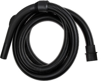 Шланг для пылесоса BULL AS 3001, 3 м, d32 мм