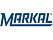 MARKAL