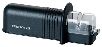 Точилка для ножей Essential Fiskars