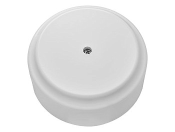 Коробка монтажная КМ-450, Ретро, BYLECTRICA