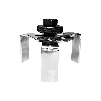 Съемник крышек топливного бака (75-160 мм) Хорекс Авто HZ 25.1.076S