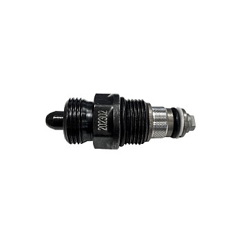 Клапан перепускной для подъемника Хорекс Авто HL-4.0BZ-EM и HL-4.0ZE