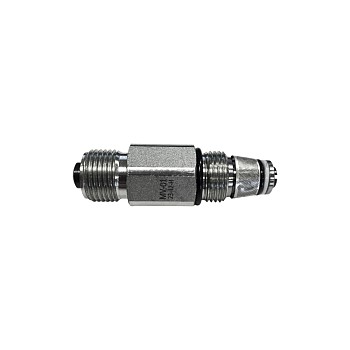 Клапан перепускной для подъемника HL-4.2J Хорекс Авто HZ 03.1.10.025
