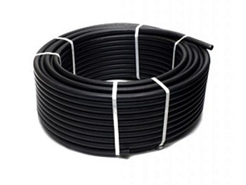 Труба ПЭ 32х2,0 100м, РТП