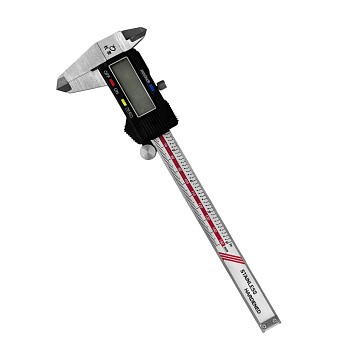 Индикатор раздвижной "Колумбик" Гамматест GTY6001