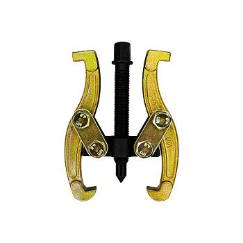 Съемник подшипников на 2 захвата 4" Хорекс Авто HZ 25.1.219-4X