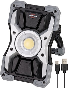 Фонарь светодиодный аккум. 1500 Лм Brennenstuhl