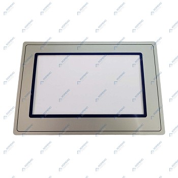 Рамка дисплея для HAC Profi Хорекс Авто HZ 18.205.19