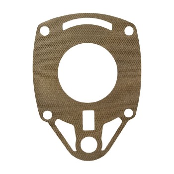 Прокладка №28 для пневмогайковерта 3/4" Гамматест GT7B006