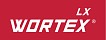 WORTEX LX