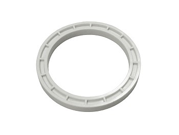 Прокладка В, ИнкоЭр