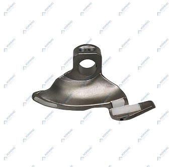 Монтажная головка для шиномонтажного станка HZ 1201/1221/1236 Хорекс Авто HZ 08.300.022