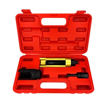 Набор для съемников дизельных форсунок Хорекс Авто HZ 25.1.292W