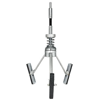 Приспособление для хонингования цилиндров 51-177мм Хорекс Авто HZ 31.1.015S