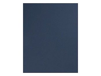 Шлифлист 230х280 Р600 бумага Hanko