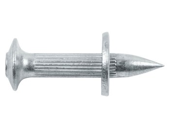 Дюбель-гвоздь для монт. пистолета 4.5х30 мм (1 кг в карт.уп.) STARFIX