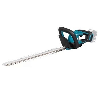 Аккум. кусторез MAKITA LXT DUH 506 Z в кор.