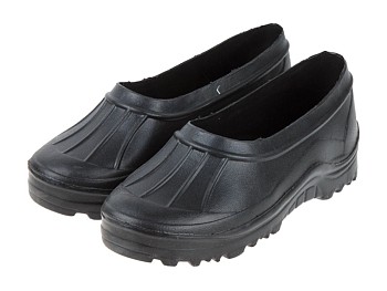 Галоши ЭВА р. 38-39 (ст.)