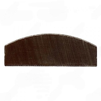 Лопасть ротора для RT-5277 (комплект 6 шт)