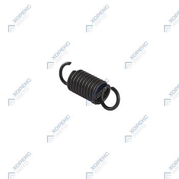 Пружина возвратная педали для ш/м стенда LC8xx Хорекс Авто