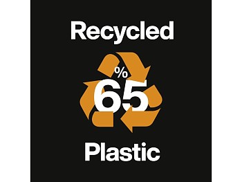 Культиватор садовый Solid FISKARS(1072102/1001600)