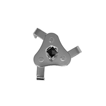 Съемник масленного фильтра ГАММАТЕСТ GT1Y118