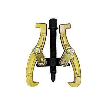 Съемник подшипников на 2 захвата 3" Хорекс Авто HZ 25.1.219-3X