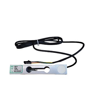 Датчик веса 30кг для HAC Standard/Profi/Premium Хорекс Авто HZ 18.205.16