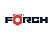 FORCH