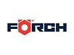 FORCH