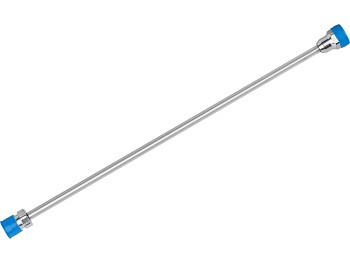 Удлинитель (0.5 м) WORTEX для безвоздушного окрасочного аппарата LS 2215