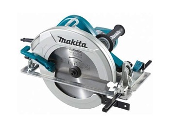 Циркулярная пила MAKITA HS 0600 в кор.