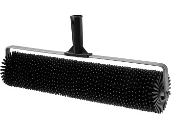 Валик игольчатый  МАКСИ 28-600мм ВОЛАТ