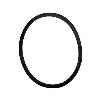 Ремень 3V-335 для шиномонтажного стенда Хорекс Авто HZ 08.304