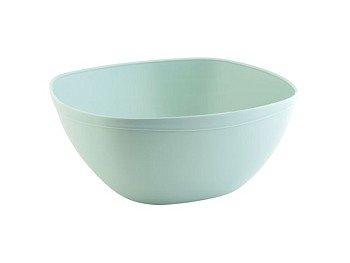 Салатник Cetvrtasta 1 л., POBEDA