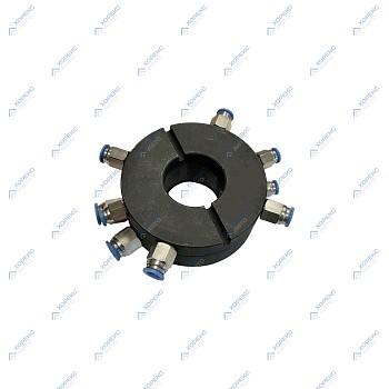 Пневмораспределитель для ш/м стенда LC810/LC885/LC885I Хорекс Авто