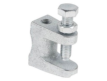 Струбцина монтажная М12